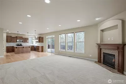 1438 Harvest Avenue SE, Olympia, WA 98501 - Photo 15