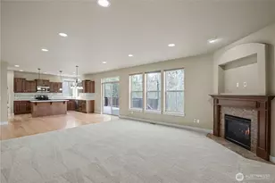 1438 Harvest Ave SE, Olympia, WA 98501 - Photo 15