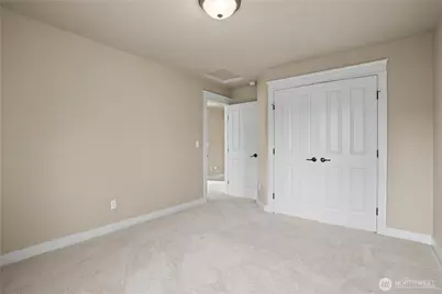 1438 Harvest Avenue SE, Olympia, WA 98501 - Photo 31