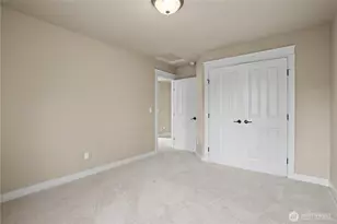 1438 Harvest Ave SE, Olympia, WA 98501 - Photo 31