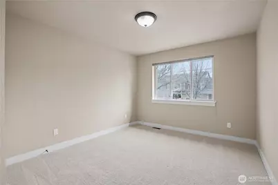 1438 Harvest Avenue SE, Olympia, WA 98501 - Photo 27