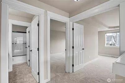 1438 Harvest Avenue SE, Olympia, WA 98501 - Photo 29