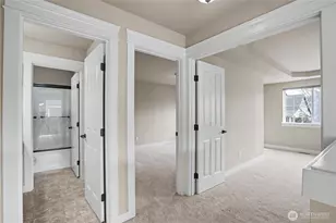 1438 Harvest Ave SE, Olympia, WA 98501 - Photo 29