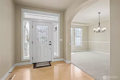 1438 Harvest Avenue SE, Olympia, WA 98501 - Photo 3