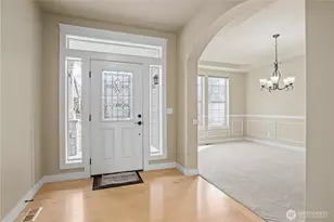 1438 Harvest Ave SE, Olympia, WA 98501 - Photo 3