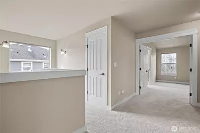 1438 Harvest Avenue SE, Olympia, WA 98501 - Photo 17