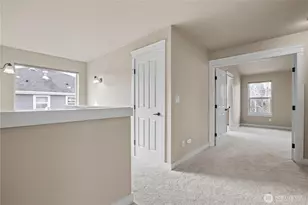 1438 Harvest Ave SE, Olympia, WA 98501 - Photo 17