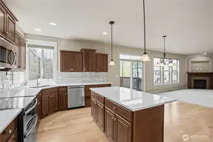 1438 Harvest Ave SE, Olympia, WA 98501 - Photo 9