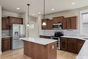 1438 Harvest Ave SE, Olympia, WA 98501 - Photo 11