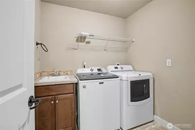 1438 Harvest Avenue SE, Olympia, WA 98501 - Photo 35