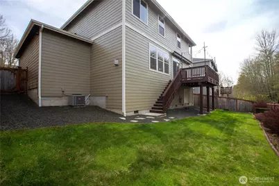 1438 Harvest Avenue SE, Olympia, WA 98501 - Photo 39