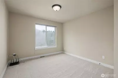 1438 Harvest Avenue SE, Olympia, WA 98501 - Photo 25