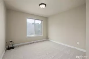 1438 Harvest Ave SE, Olympia, WA 98501 - Photo 25