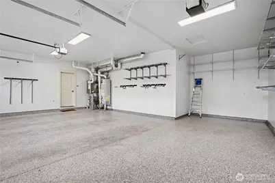 1438 Harvest Avenue SE, Olympia, WA 98501 - Photo 37