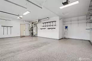 1438 Harvest Ave SE, Olympia, WA 98501 - Photo 37