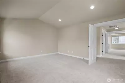 1438 Harvest Avenue SE, Olympia, WA 98501 - Photo 19