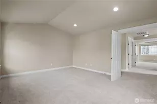 1438 Harvest Ave SE, Olympia, WA 98501 - Photo 19