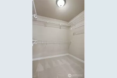 1438 Harvest Avenue SE, Olympia, WA 98501 - Photo 23