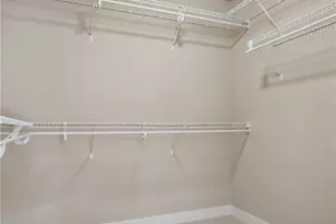 1438 Harvest Ave SE, Olympia, WA 98501 - Photo 23