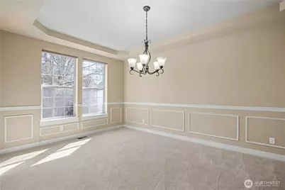 1438 Harvest Avenue SE, Olympia, WA 98501 - Photo 5