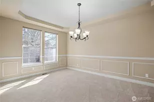 1438 Harvest Ave SE, Olympia, WA 98501 - Photo 5