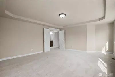 1438 Harvest Avenue SE, Olympia, WA 98501 - Photo 33