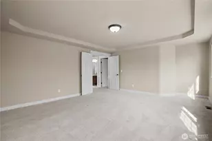 1438 Harvest Ave SE, Olympia, WA 98501 - Photo 33