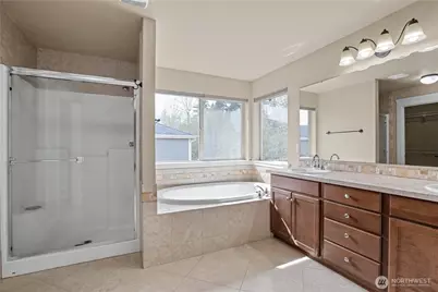 1438 Harvest Avenue SE, Olympia, WA 98501 - Photo 21