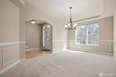 1438 Harvest Avenue SE, Olympia, WA 98501 - Photo 7