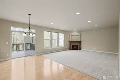 1438 Harvest Avenue SE, Olympia, WA 98501 - Photo 13