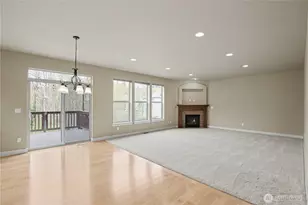 1438 Harvest Ave SE, Olympia, WA 98501 - Photo 13