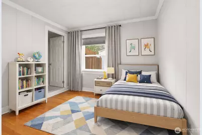 9732 59th Avenue S, Seattle, WA 98118 - Photo 17