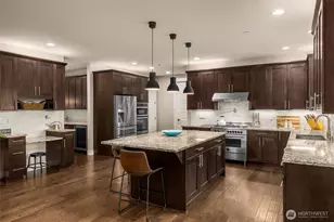 10219 Kelly Rd NE, Carnation, WA 98014 - Photo 11