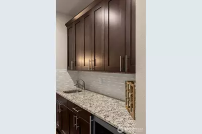 10219 Kelly Road NE, Carnation, WA 98014 - Photo 13