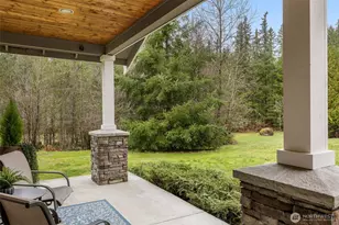 10219 Kelly Rd NE, Carnation, WA 98014 - Photo 31