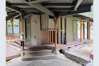 11 E N Duckabush Dr, Hoodsport, WA 98548 - Photo 9