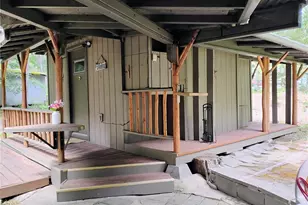 11 E N Duckabush Dr, Hoodsport, WA 98548 - Photo 9