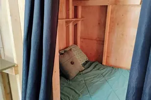 11 E N Duckabush Dr, Hoodsport, WA 98548 - Photo 15