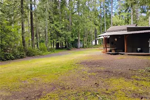 11 E N Duckabush Dr, Hoodsport, WA 98548 - Photo 19