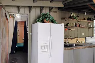 11 E N Duckabush Dr, Hoodsport, WA 98548 - Photo 17