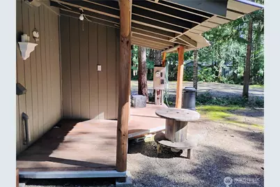 11 E N Duckabush Dr, Hoodsport, WA 98548 - Photo 7