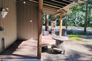 11 E N Duckabush Dr, Hoodsport, WA 98548 - Photo 7