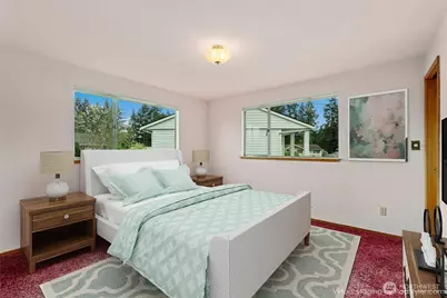 14511 NE 2nd Place, Bellevue, WA 98007 - Photo 11