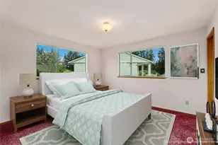 14511 NE 2nd Pl, Bellevue, WA 98007 - Photo 11