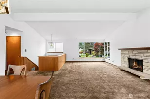 14511 NE 2nd Pl, Bellevue, WA 98007 - Photo 29