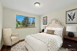 14511 NE 2nd Pl, Bellevue, WA 98007 - Photo 13