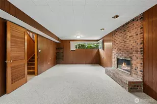 14511 NE 2nd Pl, Bellevue, WA 98007 - Photo 15