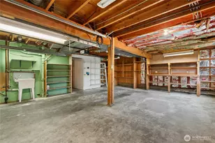 14511 NE 2nd Pl, Bellevue, WA 98007 - Photo 25
