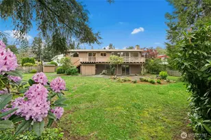 14511 NE 2nd Pl, Bellevue, WA 98007 - Photo 17