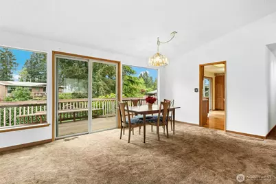 14511 NE 2nd Place, Bellevue, WA 98007 - Photo 27